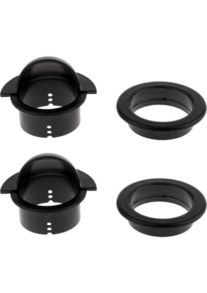 2 Langırt I, Bardakları (Yurt Dışından) fiyatları