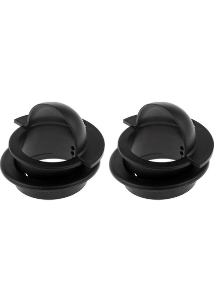 2 Langırt I, Bardakları (Yurt Dışından) modelleri