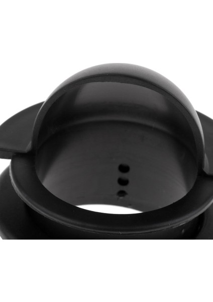 2 Langırt I, Bardakları (Yurt Dışından) fırsatları