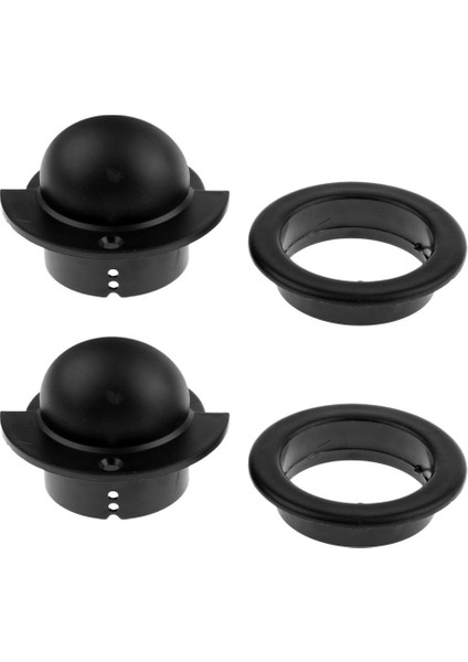 2 Langırt I, Bardakları (Yurt Dışından) indirimleri