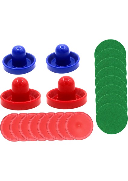 Hokeyi I A Için Hokeyi Iticileri ve In Değiştirilmesi (Yurt Dışından) fiyatları