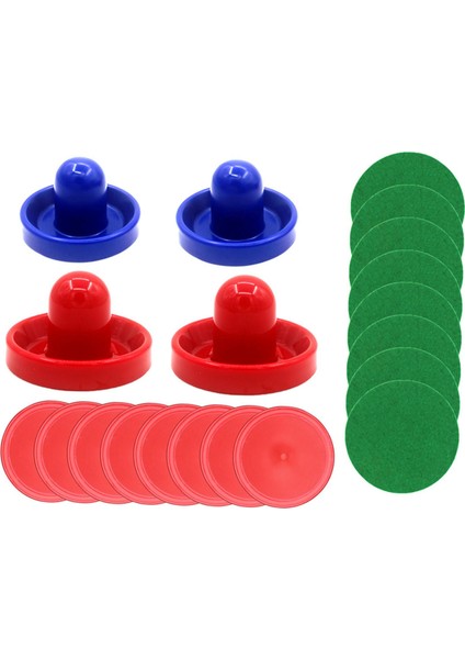 Hokeyi I A Için Hokeyi Iticileri ve In Değiştirilmesi (Yurt Dışından) fırsatları