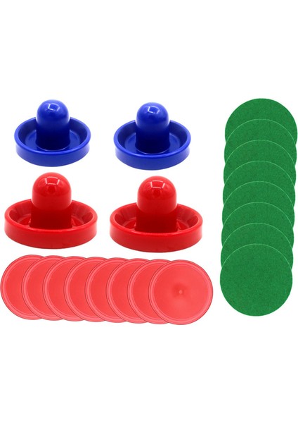 Hokeyi I A Için Hokeyi Iticileri ve In Değiştirilmesi (Yurt Dışından) indirimleri