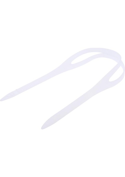 Yüzme Üğü Askısı Dayanıklı Yüzme Ükleri Askısı Değiş 49CM (Yurt Dışından) fırsatları