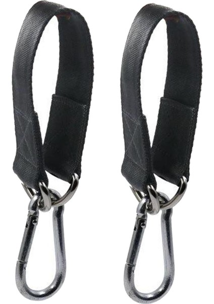 Leipupa 150KG Salıncak Askı Askıları Askı Dokuma W/d-Kancalar (Yurt Dışından) fiyatları