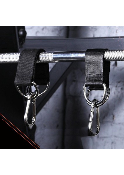Leipupa 150KG Salıncak Askı Askıları Askı Dokuma W/d-Kancalar (Yurt Dışından) modelleri