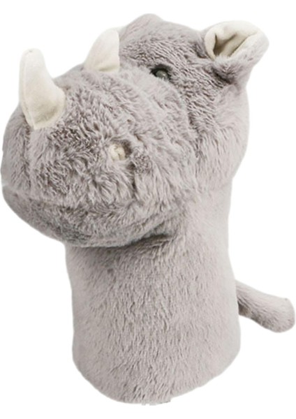 Yenilik Golfçü Hediye Için Golf Kulübü Başkanı (Yurt Dışından) fiyatları