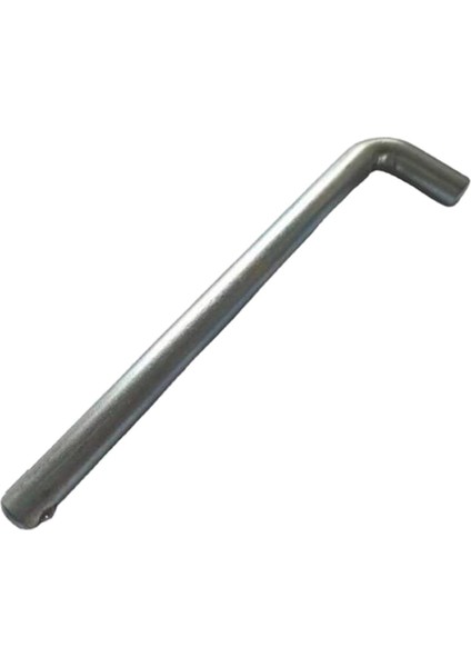 Egzersiz Ekipmanları Için Ağıık Yığını Çok Amaçlı Ağıık Makinesi 8MMX80MM (Yurt Dışından) fiyatları