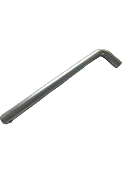 Egzersiz Ekipmanları Için Ağıık Yığını Çok Amaçlı Ağıık Makinesi 8MMX80MM (Yurt Dışından) fırsatları