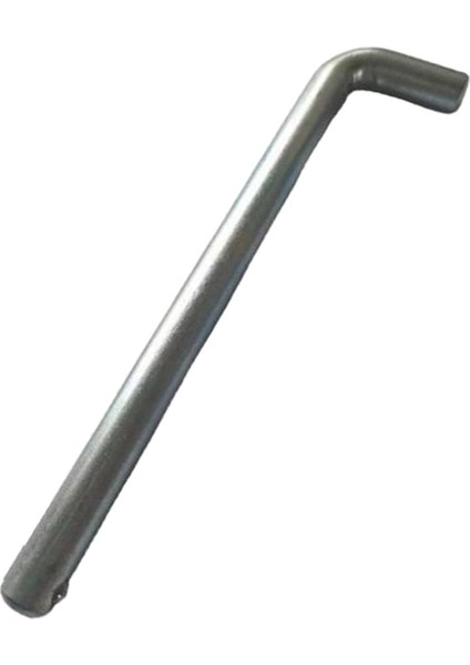 Egzersiz Ekipmanları Için Ağıık Yığını Çok Amaçlı Ağıık Makinesi 8MMX80MM (Yurt Dışından) indirimleri