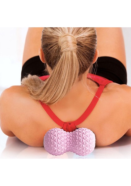 Istık Çift Top Egzersiz Fiziksel (Yurt Dışından) modelleri