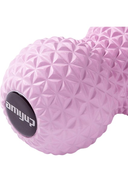 Istık Çift Top Egzersiz Fiziksel (Yurt Dışından) fırsatları