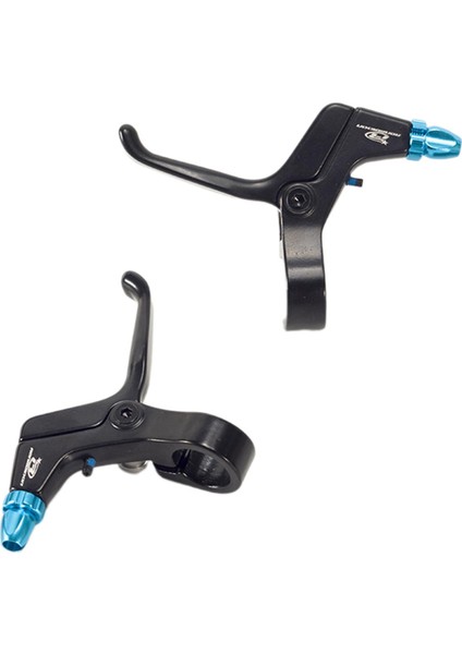 Çocuk Fren 22.2mm Kelepçe Çapı Çocuk Fren I (Yurt Dışından)