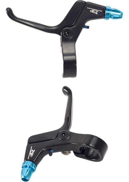 Çocuk Fren 22.2mm Kelepçe Çapı Çocuk Fren I (Yurt Dışından) fiyatları