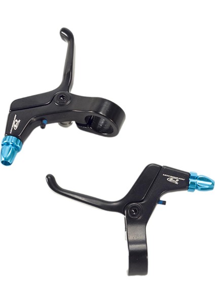 Çocuk Fren 22.2mm Kelepçe Çapı Çocuk Fren I (Yurt Dışından) modelleri