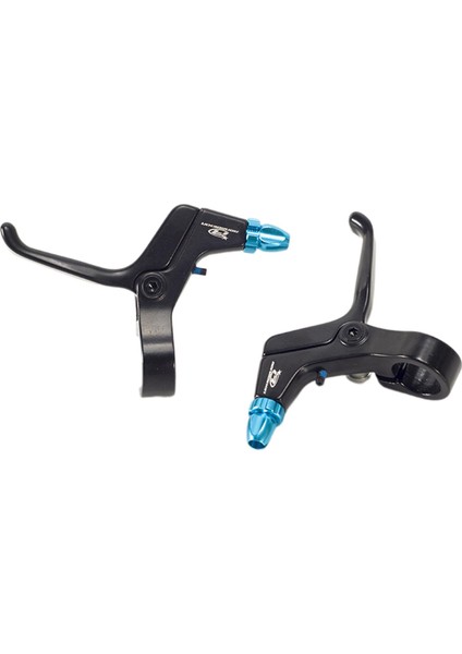 Çocuk Fren 22.2mm Kelepçe Çapı Çocuk Fren I (Yurt Dışından) fırsatları