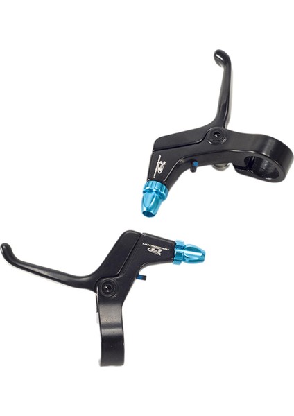 Çocuk Fren 22.2mm Kelepçe Çapı Çocuk Fren I (Yurt Dışından) indirimleri