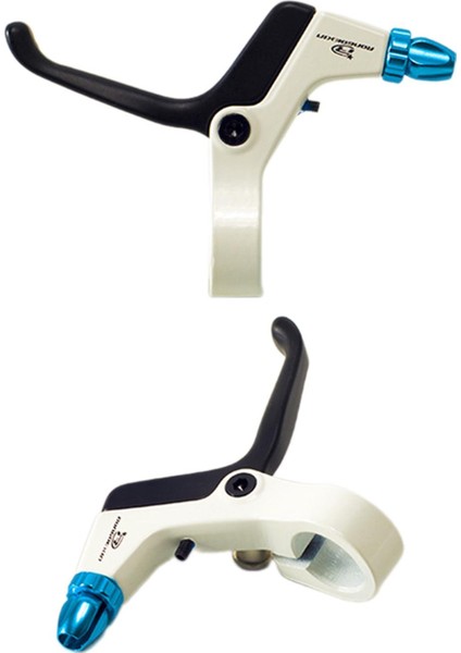 Çocuk Fren 22.2mm Kelepçe Çapı Çocuk Fren I (Yurt Dışından)