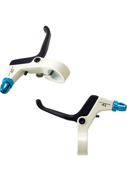 Çocuk Fren 22.2mm Kelepçe Çapı Çocuk Fren I (Yurt Dışından) fiyatları