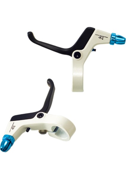 Çocuk Fren 22.2mm Kelepçe Çapı Çocuk Fren I (Yurt Dışından) modelleri