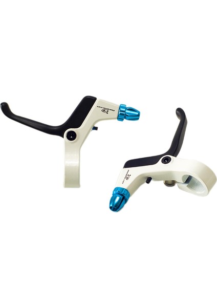 Çocuk Fren 22.2mm Kelepçe Çapı Çocuk Fren I (Yurt Dışından) fırsatları