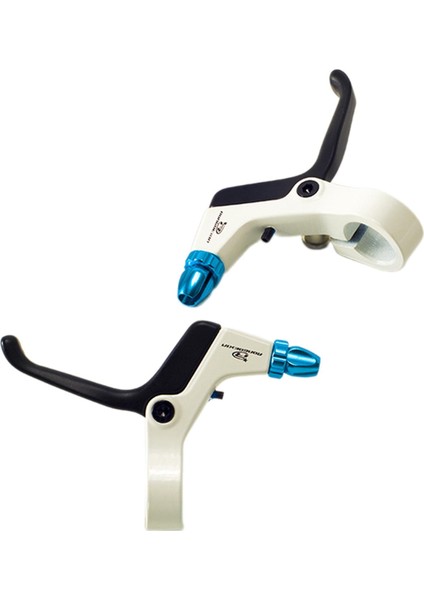 Çocuk Fren 22.2mm Kelepçe Çapı Çocuk Fren I (Yurt Dışından) indirimleri