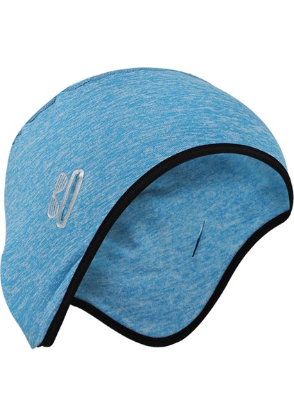 Ş Kafatası Kar Soğuk Için Caps (Yurt Dışından) modelleri