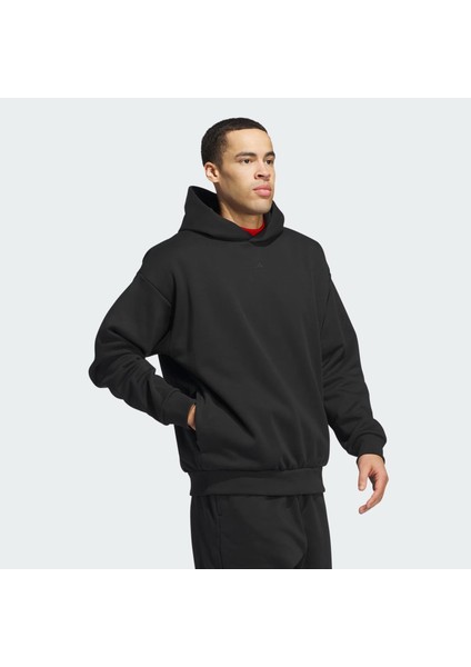 Basketball Erkek Sweatshirt modelleri