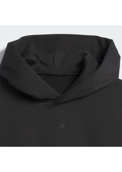 Basketball Erkek Sweatshirt fırsatları