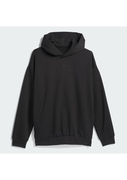 Basketball Erkek Sweatshirt indirimleri