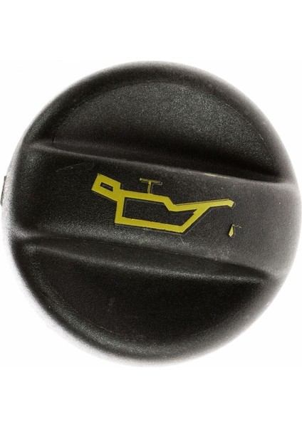 Ford Focus Motor Yağ Kapaği 2005-2011 / Fomoco