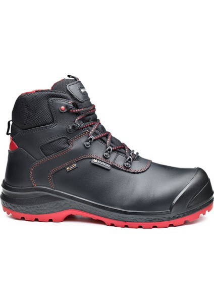 B0895S Be Dry Mıd S3 Hro Cı Wr Src İş Botu