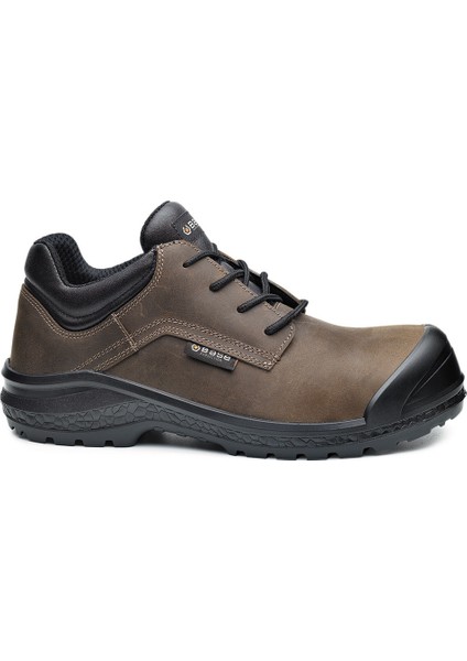 B0866 Be Browny S3 Cı Src İş Ayakkabısı