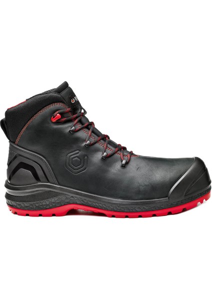 B0888N Be Uniform S3 Hro Cı Src İş Botu