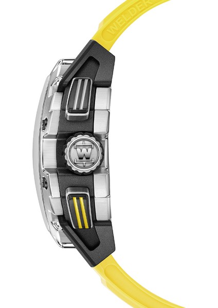 WWRR1001 Erkek Kol Saati