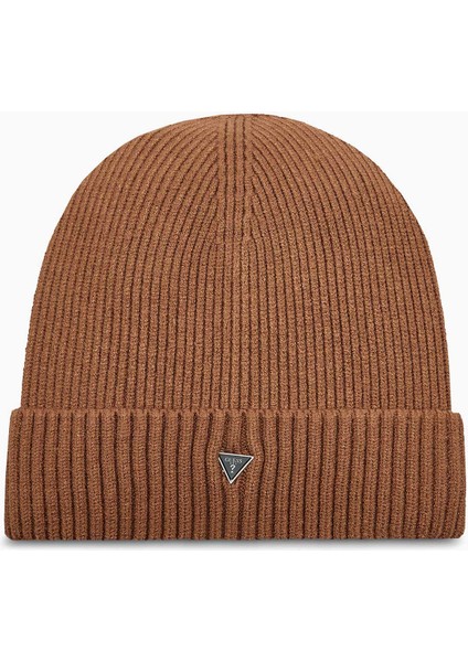 Mito Beanie Şapka