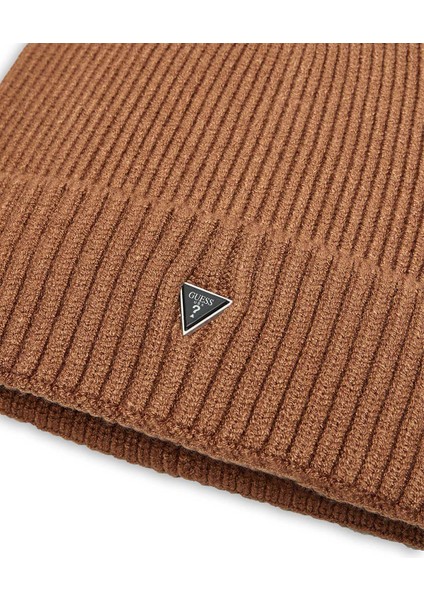 Mito Beanie Şapka
