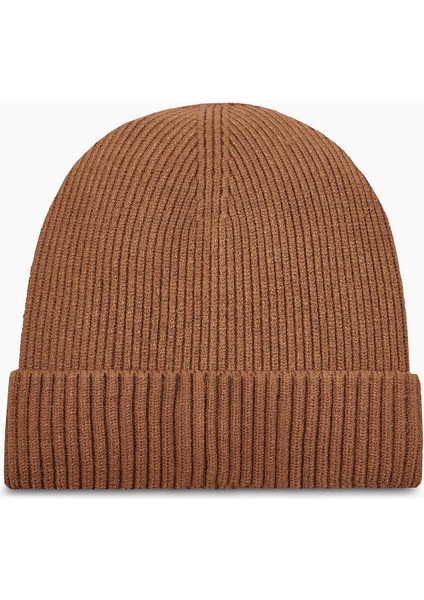 Mito Beanie Şapka