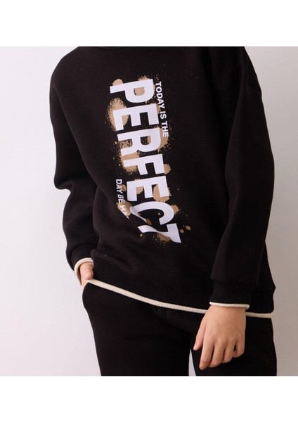 8-12 Yaş Arası Erkek Çocuk Alt Üst Takım fiyatları