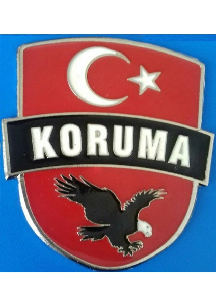 Yakın Koruma Cüzdan Rozeti Satınal.sadece Yakın Koruma Kımlık Kartlı.yakın Koruma Persnl. Satılır