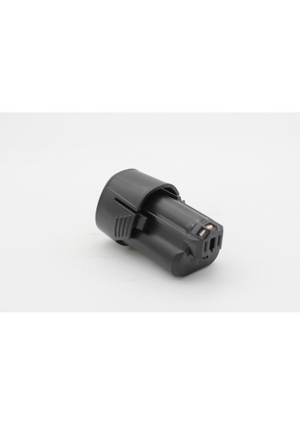 Bosch 12V 2.5AH Uyumlu Li-Ion Batarya