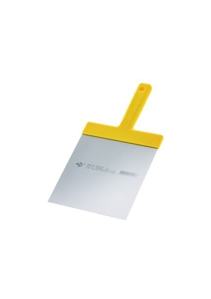 222 Macun Küreği 20 cm