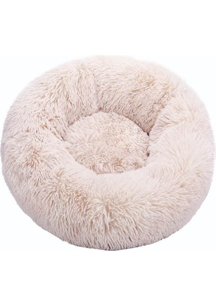 Açık Camgöbeği Stili 60CM Yumuşak Peluş Yuvarlak Kedi Tuvalet Evi En Iyi Evcil Hayvan Malzemeleri Yastık Kedi Yatağı Kedi Yastığı Köpek Yatağı Köpek Yastığı Hayvan Uyku Yumuşak Koltuk (Yurt Dışından) modelleri