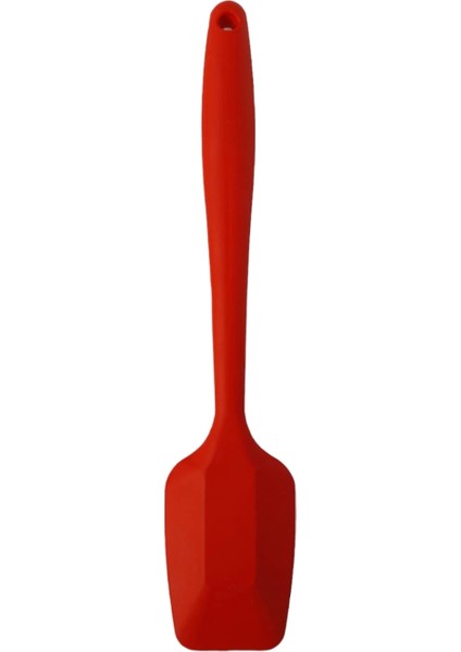 Silikon Kaşık SPATULA-SL089