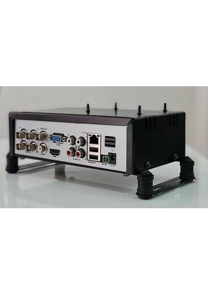 Go-Dvr x 2023 Hibrit Araç Kayıt Cihazı fiyatları