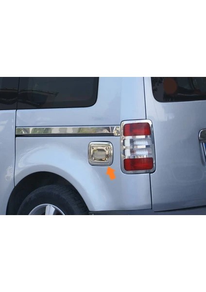 Caddy 2015- 11 Prç Set fırsatları