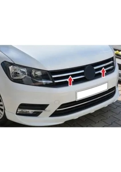 Caddy 2015- 11 Prç Set indirimleri