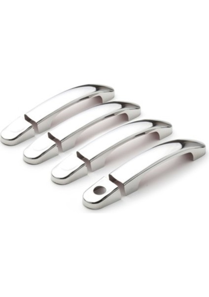 Caddy 2015- 11 Prç Set fiyatları