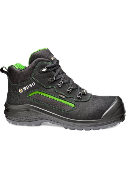 B0898S Be Powerful Top S3 Wr Cı Src İş Botu
