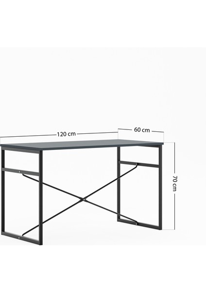 Masa Takımı Minderli Bench Bank Masa Seti 120X60 Masa Mutfak Masası Yemek Masası Füme 1556 modelleri